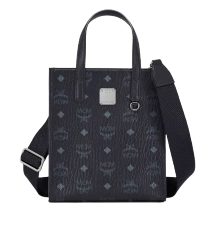 กระเป๋า MCM รุ่น Aren Mini Tote 1