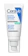 Cerave Oil Control Moisturising Gel Cream 1