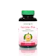 HERBAL ONE สมุนไพรลดน้ำหนัก Garcinia Plus 1