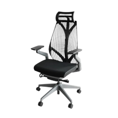 Ergonomic Chair รุ่น Embrace