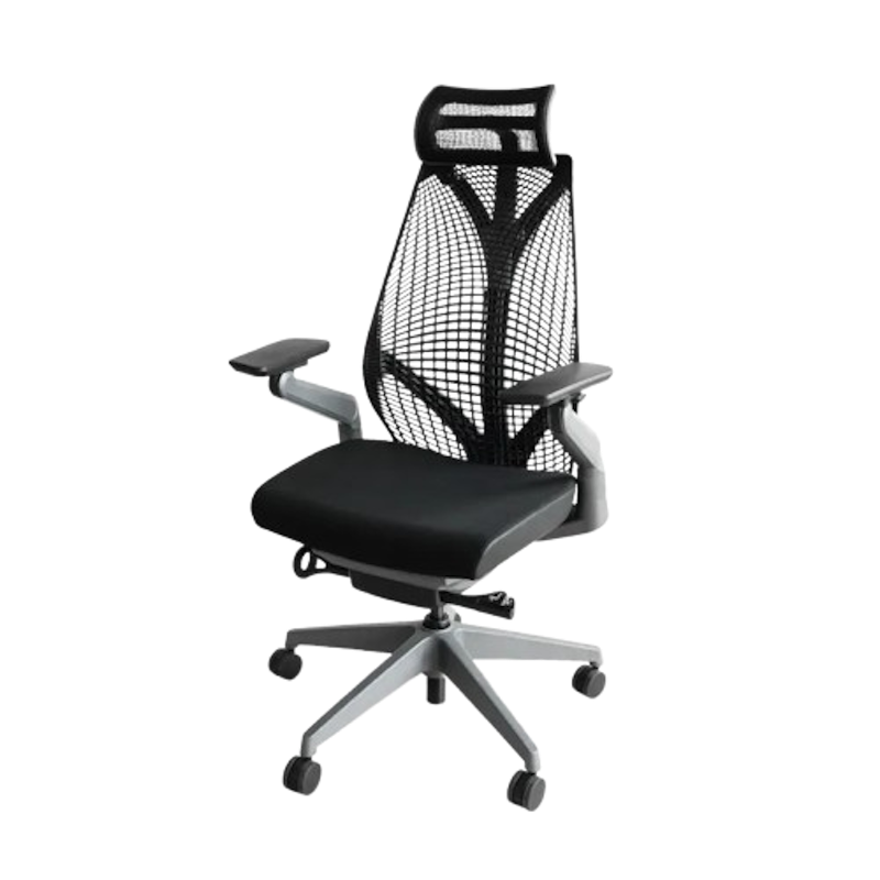 Ergonomic Chair รุ่น Embrace 1