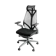 Bewell Ergonomic Chair รุ่น Embrace 1