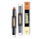 MISTINE 3-WONDER CONTOUR & HI-LIGHT STICK 1