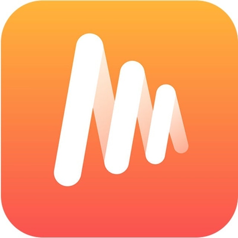 Musi - Simple Music Streaming 1