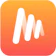 Musi Inc. Musi - Simple Music Streaming 1