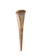 Supermom Triangle Foundation Brush 1