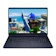 DELL Alienware 16 Aurora 1