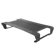 Chieftain Premium Steel Monitor Stand 1