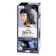 Liese ยาย้อมผมสีน้ำเงิน Liese Bubble 1