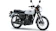 KAWASAKI KAWASAKI W175 1
