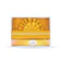 Frolina เครื่องกฐิน ผ้าขนหนู 2 ผืน รุ่น ธรรมฉัตร 02 1