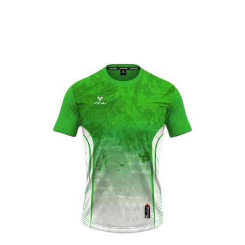 เสื้อกีฬา 3