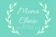 Mona Clinic คอร์สเจ้าสาว 1