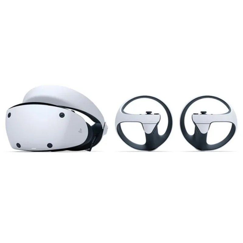 แว่น VR PlayStation VR2 2