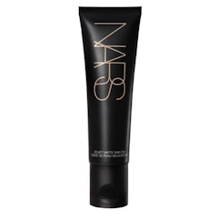Velvet Matte Skin Tint
