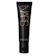 NARS Velvet Matte Skin Tint 1