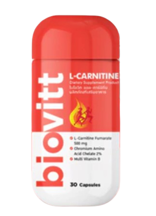 is vitamin c serum good for lips 10 L-Carnitine ยี่ห้อไหนดี ปี 2026 แอลคาร์นิทีน เผาผลาญไขมัน