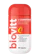 Biovitt L-Carnitine 1