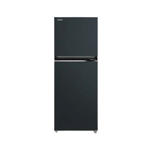 10 ตู้เย็น Toshiba รุ่นไหนดี ปี 2026 ประหยัดไฟ 4