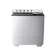 Panasonic เครื่องซักผ้าถังคู่ฝาบน 1