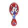 Wet Brush Disney Glitter Ball Mini Detangler 1