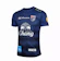 Warrix เสื้อบอลทีมชาติไทย เสื้อซ้อม Full spon 1
