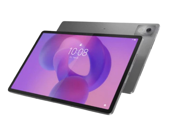 10 แท็บเล็ต Lenovo รุ่นไหนดี ปี 2026 รวมแท็บเล็ตเลอโนโวทุกรุ่น 4