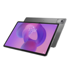Idea Tab Pro แท็บเล็ต