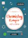 อาจารย์ไมธ์ หนังสือ Chemistry Ranger เคมี ม.ปลาย 1
