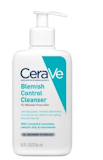 10 โฟมล้างหน้า Cerave ตัวไหนดี ปี 2026 รีวิว แต่ละสูตร 2