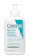 Cerave Blemish Control Cleanser 1