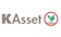 Kasikorn Asset Management Co., Ltd. กองทุนเวียดนาม กองทุนเปิดเค เวียดนาม หุ้นทุน - K-VIETNAM 1