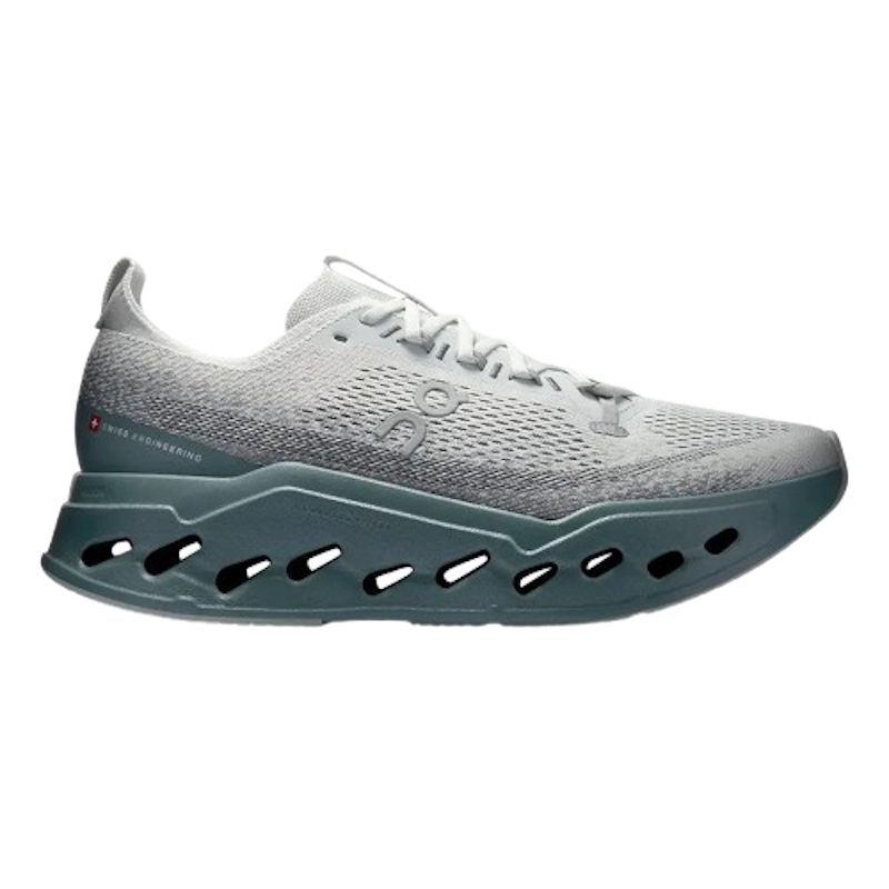 Cloudsurfer Max 1