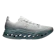 On Cloudsurfer Max 1