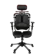 HARA CHAIR Nietzsche Premium 1