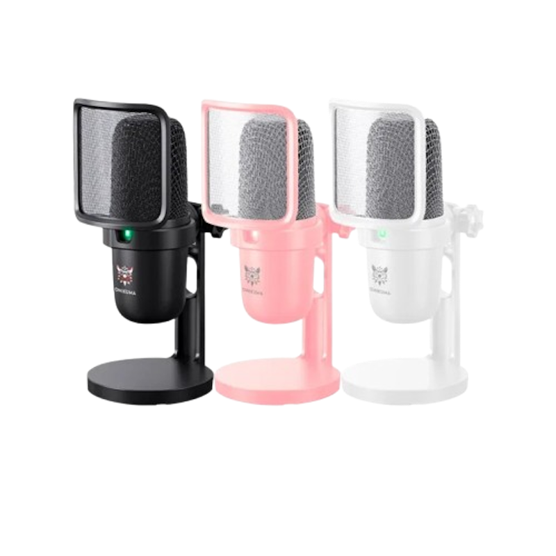 HOKO USB Microphone 2