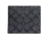 Coach 3-In-1 Wallet In Signature Canvas 1