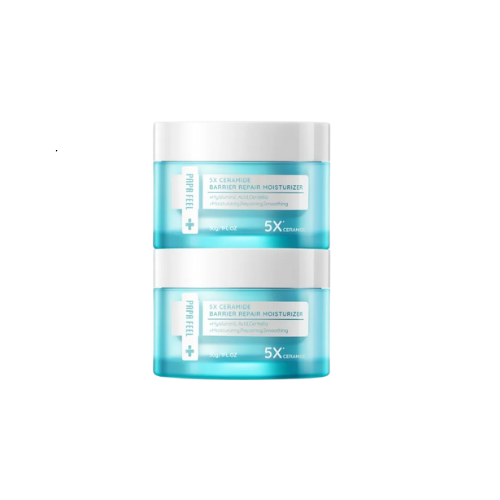 5X Ceramide Recover Cream 1