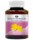 BOOTS VITAMINS Evening Primrose Oil 1