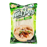10 เส้นขนมจีน ยี่ห้อไหนอร่อย ปี 2026 เหนียวนุ่ม พร้อมน้ำแกงรสเด็ด 5