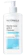 NU FORMULA Barrier Care pH5.5 Cleanser 1