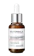 Nu Formula Whitening Spotless Ampoule Serum 1