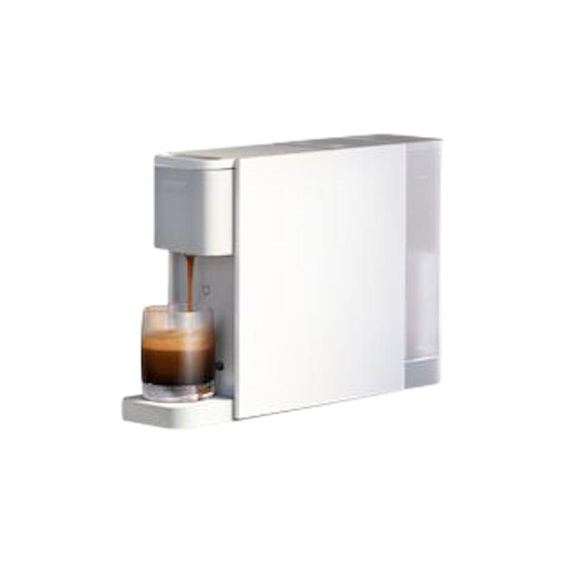 เครื่องชงกาแฟแบบแคปซูล Mi Capsule Coffee Machine N1 2
