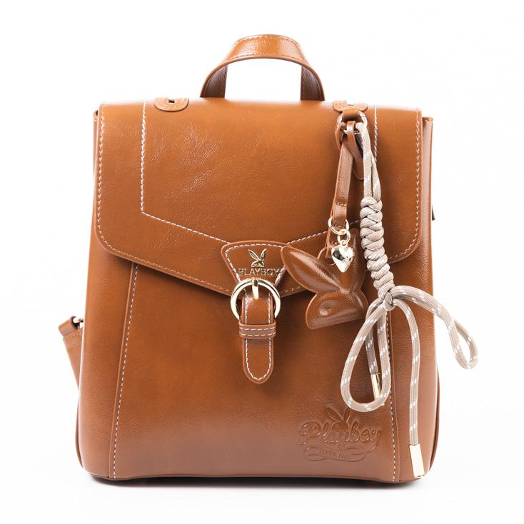 กระเป๋าสะพายหลัง รุ่น Twist Backpack 2