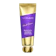Skinplants Bakuchiol Anti Wrinkle And Brightening Hand Cream 1
