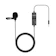 Boya Series Lavalier Microphone 1