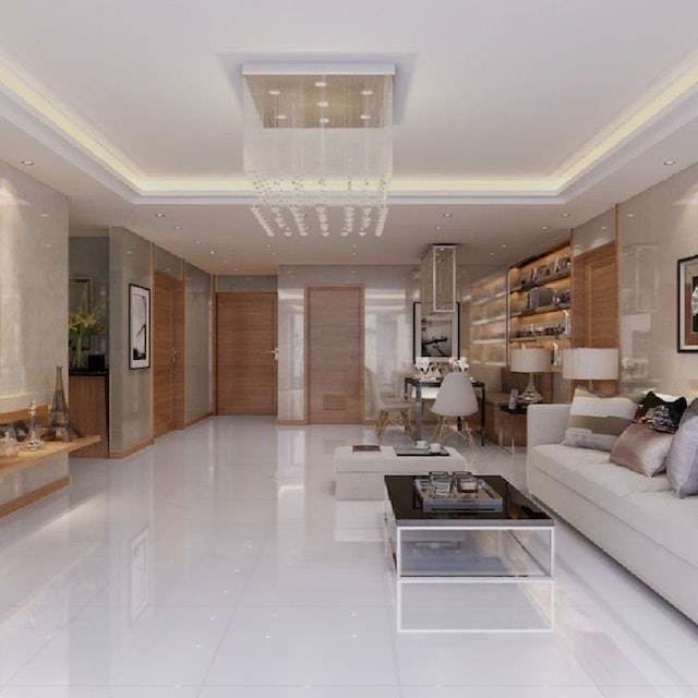 Century Super Glossy H White 2