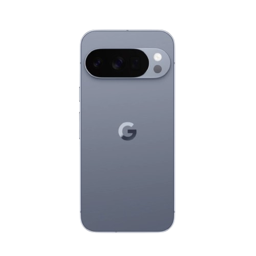 Pixel 10 Pro 1