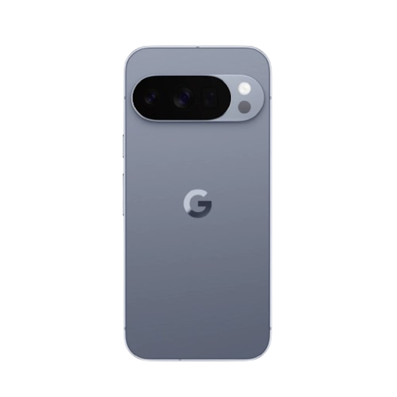 Pixel 10 Pro 1
