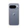 Google Pixel 10 Pro 1